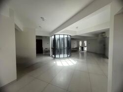 Shepherds Hill Estate (D3), Detached #598676031
